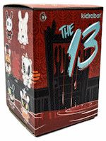 the13pkg