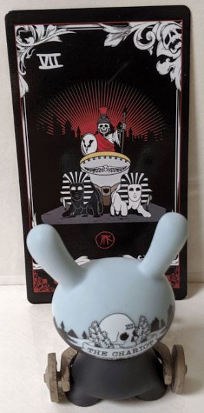 thechariotJPK 01 600