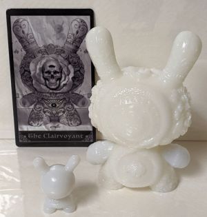 theclairvoyantjryu 01 600