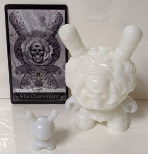 theclairvoyantjryu 02 600