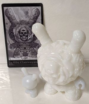 theclairvoyantjryu 600