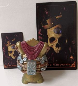 theemporerdoktora 01 600