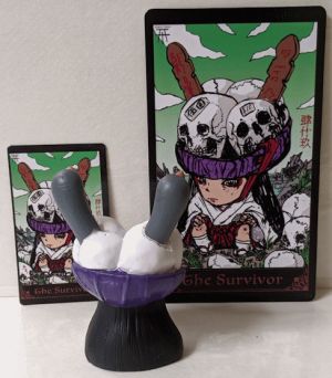 thesurvivertokyojesus 01 600