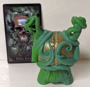 thetreedoktora 01 600