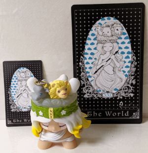 theworldcamilladerrico 02 600