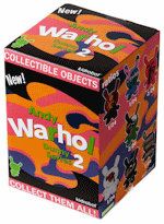 warhol2pkg