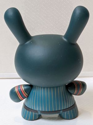 anubis 01 600