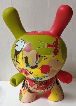 basquiatWOB2019 afront