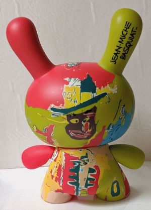 basquiatWOB2019 back