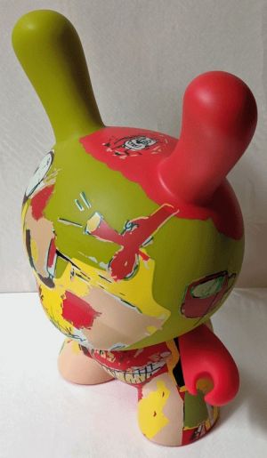 basquiatWOB2019 left