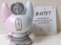 bastetchase 01 600