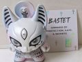 bastetchase 02 600