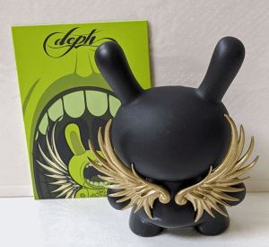 blackgoldbigmouth back600