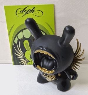 blackgoldbigmouth left600