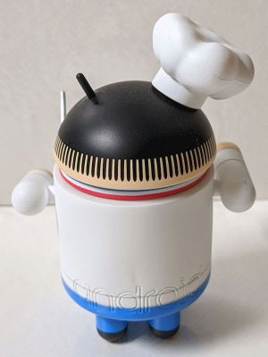frenchchef2018 back