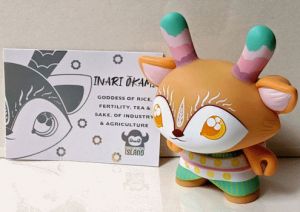 inartokami  3  600