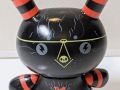 mexicandemon 01 600