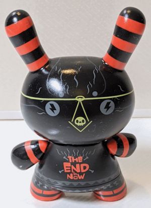 mexicandemon 01 600