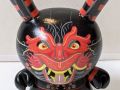mexicandemon 600