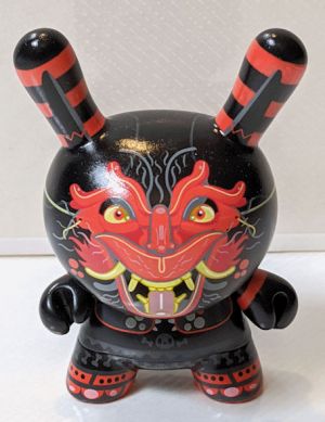 mexicandemon 600