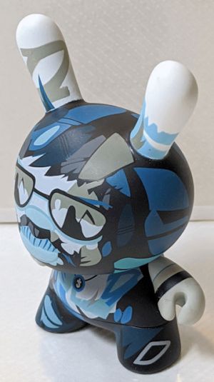 nofear 02 600