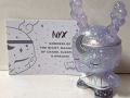 nyx 02 600