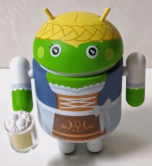 octoberfest2019 afront600