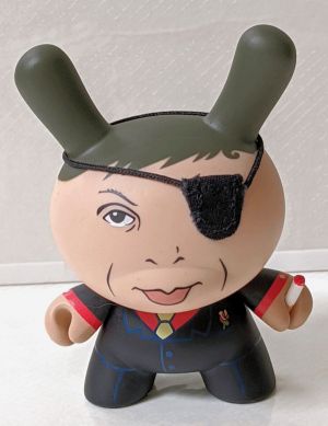 petergatien afront600