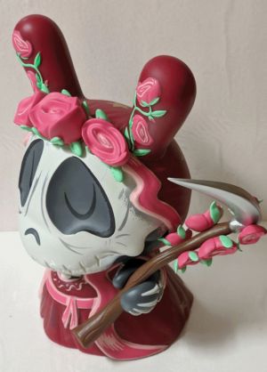 santamuerte2019 left