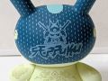 seppuku 01 600