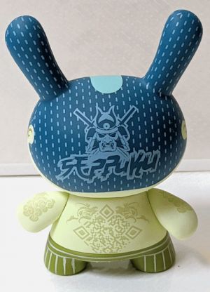 seppuku 01 600