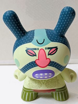 seppuku 600