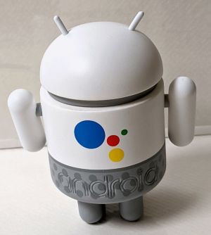 smartdisplay back600