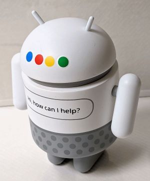 smartdisplay left600