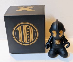 10blackmascot afronta600