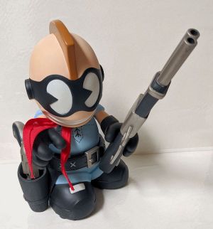 goodnohat afront 600