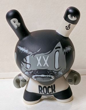 plastique afront 600