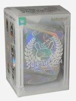 1spiritus box 1spiritus box