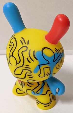 PXL 20200914 160704265  600