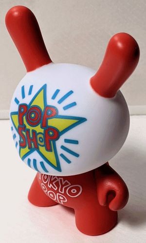 PXL 20200914 160809853  600