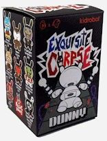 aexquisite box aexquisite box