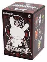 apocpkg small apocpkg small