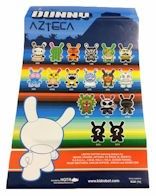 azteca1 small azteca1 small