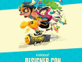 dcon box