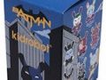 dunnybatmanpkg