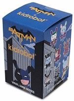 dunnybatmanpkg dunnybatmanpkg