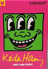 haring box 200 haring box 200