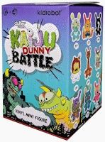 kaiju box 200 kaiju box 200