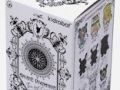 lostcardsbox156