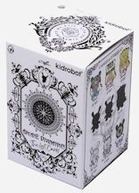 lostcardsbox156 lostcardsbox156